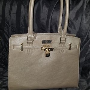 BCBG Handbag